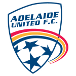 Adelaide United W logo
