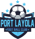 Port Layola logo