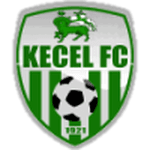 Kecel logo