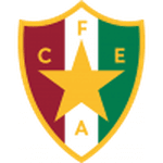Estrela U23 logo