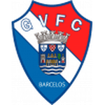 Gil Vicente U23 logo