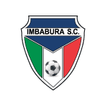 Imbabura logo