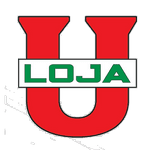 LDU Loja logo