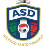 Puerto Quito logo