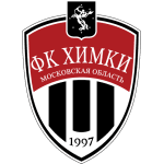 Khimki logo