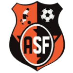 Santa Fe logo