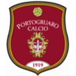 Portosummaga logo