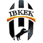 IB Khémis El Khechna logo
