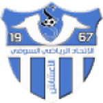 US Souf logo
