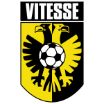 Vitesse logo