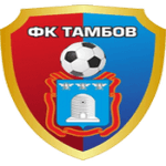 Tambov logo