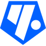 Chertanovo Moscow logo