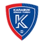 Karabük İdman Yurdu logo
