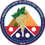 Mazıdağı Fosfatspor logo