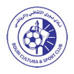 Buri logo