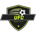 Umm Al Hassam logo