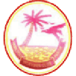 Hamilton Parish logo