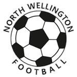 North Wellington logo