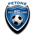 Petone logo