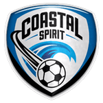 Coastal Spirit logo