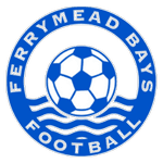 Ferrymead Bays logo