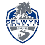 Selwyn United logo