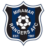 Miramar logo