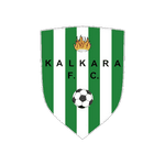 Kalkara logo