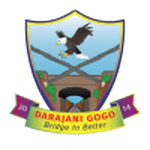 Darajani Gogo logo