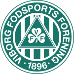 Viborg logo