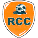 Renaissance logo