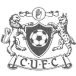 Coagh United logo
