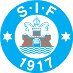 Silkeborg logo