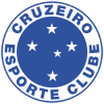 Cruzeiro AL U20 logo