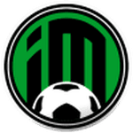 Inter de Minas U20 logo