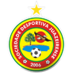 Juazeirense U20 logo