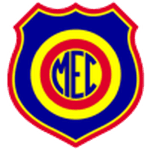 Madureira U20 logo