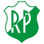 Rio Preto U20 logo