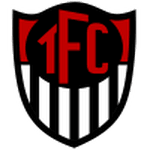 Tupã U20 logo