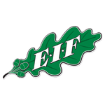EIF logo