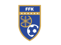 Kosovo U19 logo