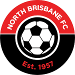 North Brisbane logo