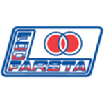 Farsta logo
