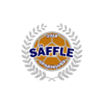 Säffle SK logo