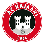 AC Kajaani logo