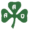 Acharnaikos logo