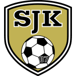 SJK-j logo