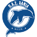 Kissamikos logo