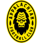 Appalachian logo