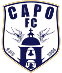 Capo logo